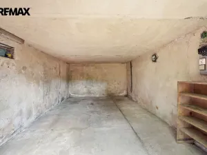 Prodej chaty, Nové Město pod Smrkem, 35 m2