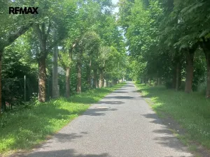 Prodej chaty, Nové Město pod Smrkem, 35 m2