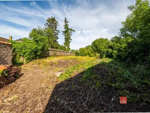 Prodej rodinného domu, Holice, Komenského, 150 m2