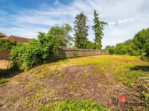 Prodej rodinného domu, Holice, Komenského, 150 m2