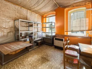 Prodej rodinného domu, Holice, Komenského, 150 m2