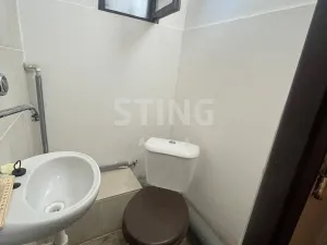 Prodej obchodního prostoru, Ostrava, 30. dubna, 44 m2