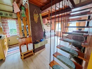 Prodej chaty, Zlín, 66 m2