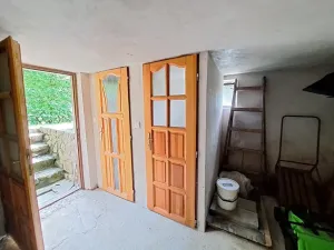 Prodej chaty, Zlín, 66 m2