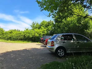 Prodej chaty, Zlín, 66 m2