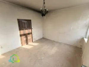 Prodej bytu 2+kk, Jablonec nad Nisou, Palackého, 32 m2