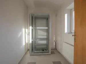 Prodej komerční, Chrudim - Chrudim IV, Lupáčova, 612 m2