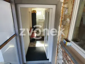 Prodej chalupy, Litenčice - Strabenice, 72 m2