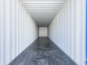 Pronájem skladu, Velké Němčice, Boudky, 30 m2