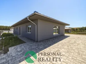 Prodej rodinného domu, Sukorady, 156 m2