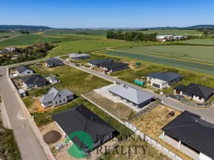 Prodej rodinného domu, Sukorady, 156 m2