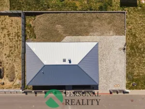 Prodej rodinného domu, Sukorady, 156 m2