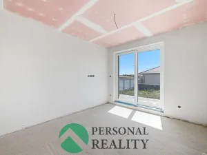 Prodej rodinného domu, Sukorady, 156 m2