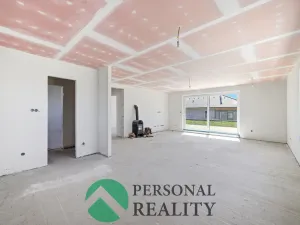 Prodej rodinného domu, Sukorady, 156 m2
