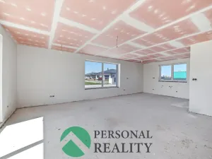 Prodej rodinného domu, Sukorady, 156 m2