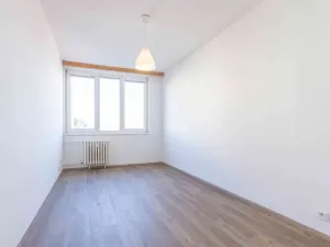 Pronájem bytu 2+kk, Praha - Prosek, Litoměřická, 42 m2