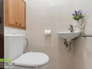 Prodej bytu 3+1, Uherské Hradiště, náměstí Republiky, 74 m2