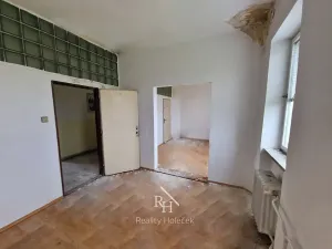 Prodej ubytování, Suchdol nad Odrou, 556 m2