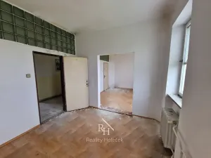 Prodej ubytování, Suchdol nad Odrou, 556 m2
