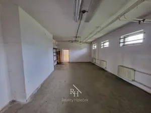 Prodej ubytování, Suchdol nad Odrou, 556 m2