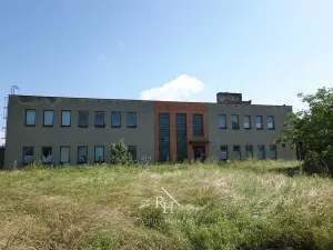 Prodej ubytování, Suchdol nad Odrou, 556 m2
