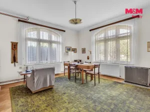 Prodej rodinného domu, Lomnice nad Popelkou, plk. Truhláře, 125 m2