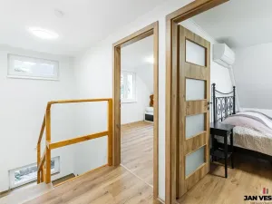 Prodej chaty, Krňany, 84 m2