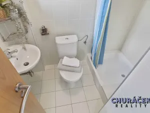 Prodej rodinného domu, Nová Pec, 280 m2