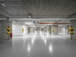 Prodej bytu 3+kk, Praha - Chodov, Dunovského, 111 m2