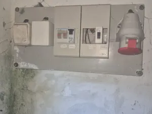 Prodej chaty, Písek, Brabencovna, 18 m2