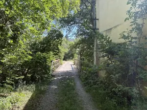Prodej chaty, Řevnice, 52 m2