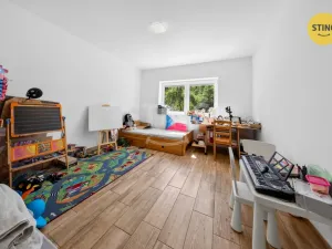 Prodej rodinného domu, Rožnov pod Radhoštěm, V Mokrém, 250 m2