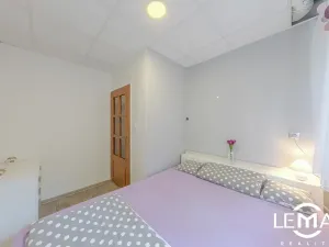 Prodej bytu 2+1, Olomouc, Nálevkova, 43 m2
