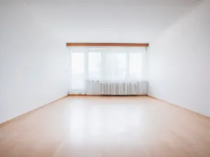 Prodej bytu 2+1, Zlín, Nad Stráněmi, 96 m2