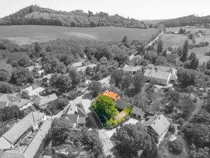 Prodej rodinného domu, Velké Opatovice, 109 m2