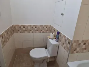 Prodej bytu 1+kk, Praha - Hloubětín, Rochovská, 30 m2
