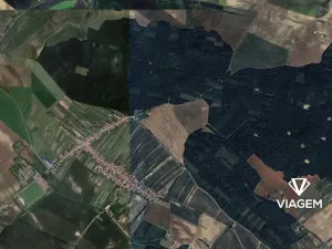 Prodej pole, Dolní Bojanovice, 1115 m2