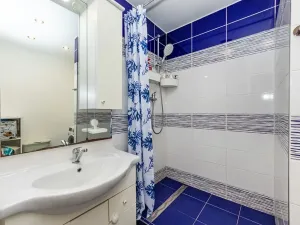 Prodej bytu 3+1, Praha - Modřany, Pertoldova, 65 m2