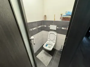 Prodej rodinného domu, Dolní Ředice, Pardubická, 130 m2