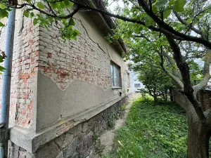 Prodej vily, Chrudim, Na Valech, 300 m2