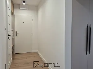 Prodej bytu 3+1, Ostrava, Písečná, 70 m2
