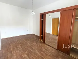 Pronájem bytu 3+1, Písek, Prokopova, 70 m2