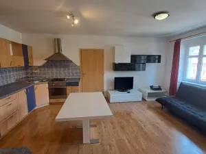 Prodej bytu 3+kk, Karlovy Vary, Sokolovská, 95 m2