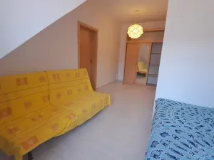 Prodej bytu 3+kk, Karlovy Vary, Sokolovská, 95 m2