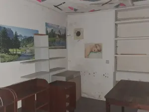 Prodej bytu 3+kk, Karlovy Vary, Sokolovská, 95 m2