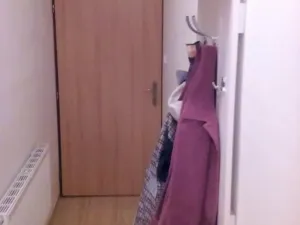 Pronájem bytu 1+kk, Prostějov, 55 m2