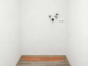 Pronájem bytu 3+kk, Havířov - Město, Hlavní třída, 67 m2