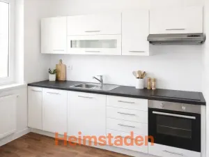 Pronájem bytu 2+1, Havířov - Město, Fibichova, 54 m2