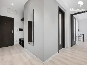 Prodej bytu 4+kk, Frýdlant nad Ostravicí, 91 m2