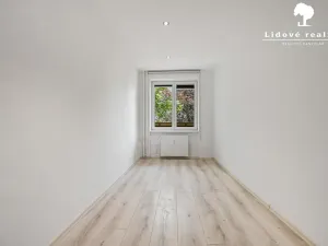 Prodej bytu 4+kk, Frýdlant nad Ostravicí, 91 m2